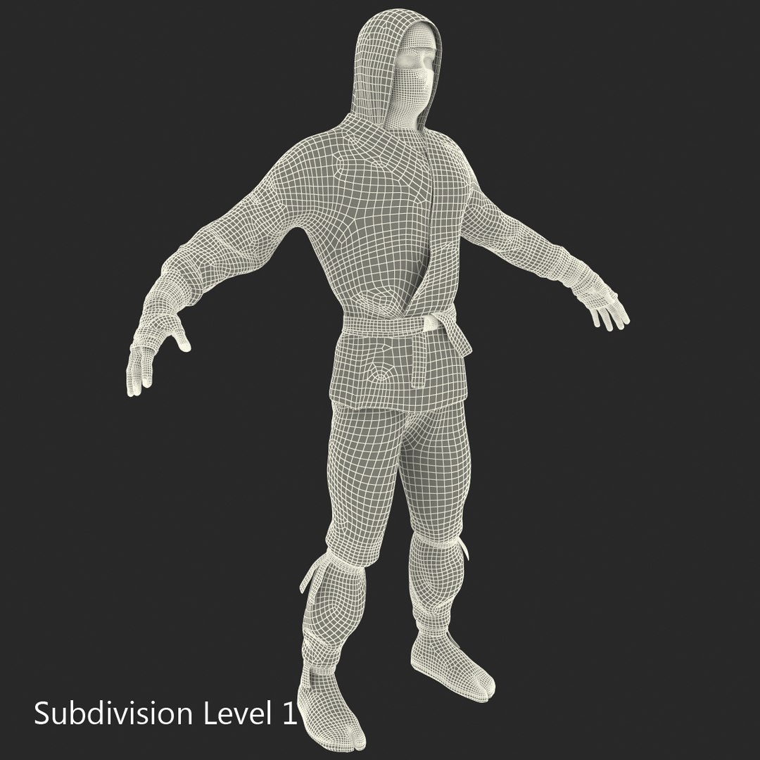 3ds max ninja https://p.turbosquid.com/ts-thumb/gk/FUBYwF/AtLydZdt/ninja_8/jpg/1397516963/1920x1080/fit_q87/bc161738227a6f43c7ac76bc3c0812926fc72696/ninja_8.jpg