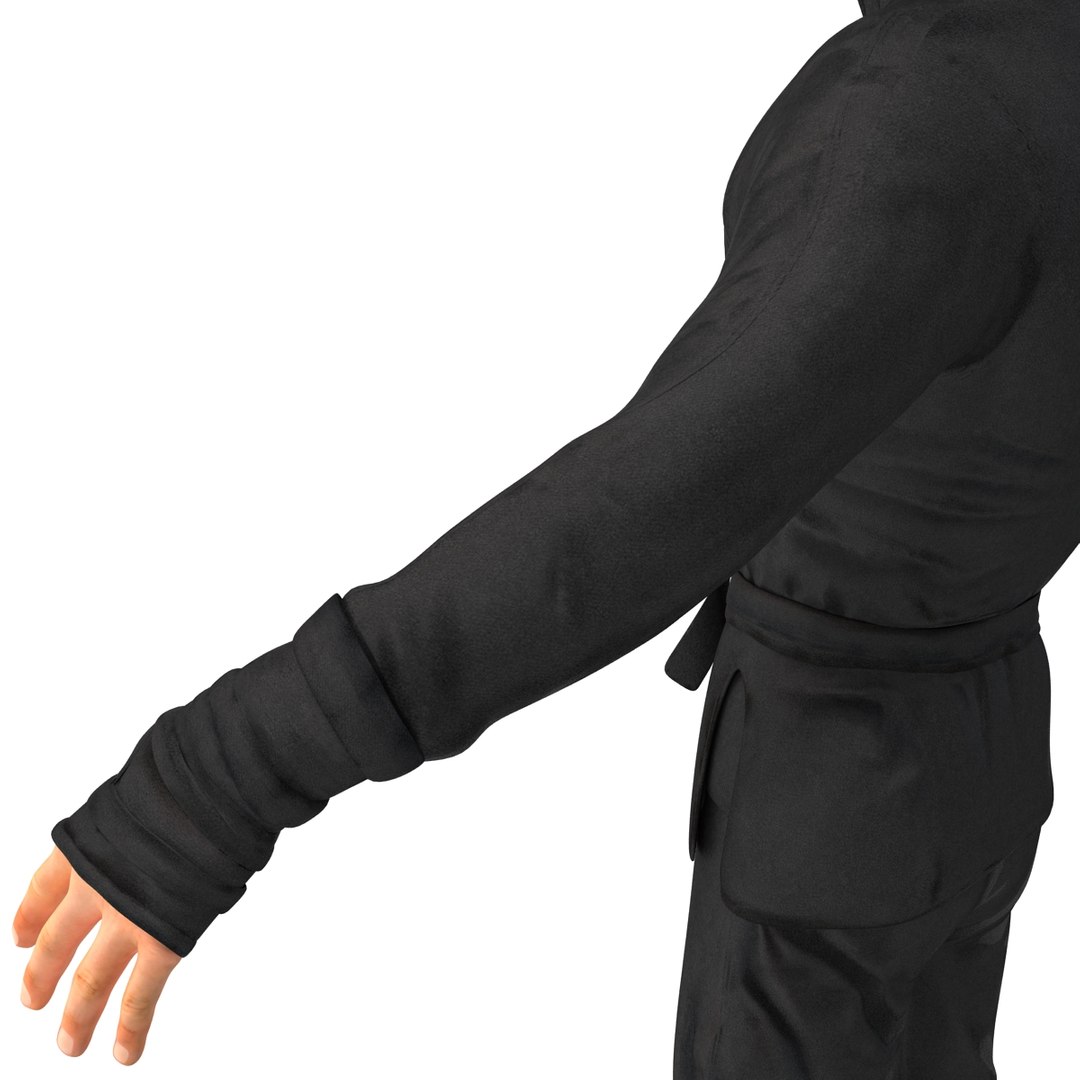 3ds max ninja https://p.turbosquid.com/ts-thumb/gk/FUBYwF/BVYQcjht/ninja_30/jpg/1397517037/1920x1080/fit_q87/176d0003b505883f340134cd5b4fcb7b53f5e2d2/ninja_30.jpg