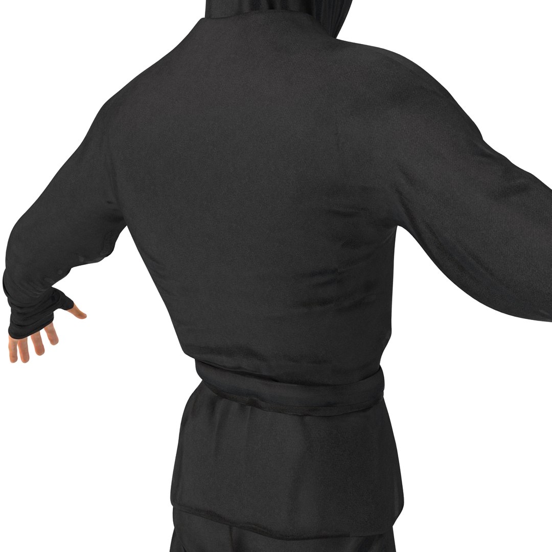 3ds max ninja https://p.turbosquid.com/ts-thumb/gk/FUBYwF/Dn9FowH8/ninja_23/jpg/1397517016/1920x1080/fit_q87/f1075fc0929c6387347e26ba6cfe82408caad981/ninja_23.jpg