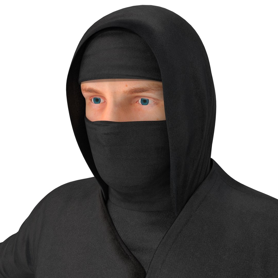 3ds max ninja https://p.turbosquid.com/ts-thumb/gk/FUBYwF/JMPdWNG8/ninja_19/jpg/1397516996/1920x1080/fit_q87/b3bd01198ec6895892096789ba2086d3a3ed1b3d/ninja_19.jpg