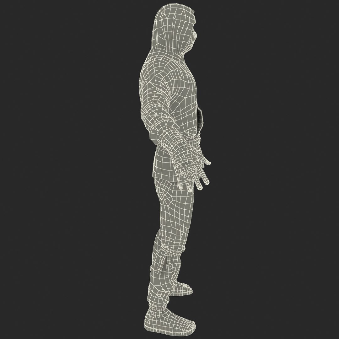 3ds max ninja https://p.turbosquid.com/ts-thumb/gk/FUBYwF/Mzqr8fe2/ninja_33/jpg/1397517040/1920x1080/fit_q87/529edb526745bc3cd6b732edd5233fb7247076ad/ninja_33.jpg