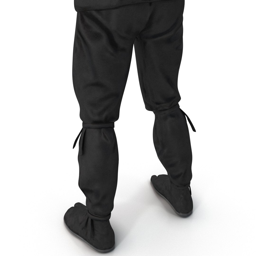 3ds max ninja https://p.turbosquid.com/ts-thumb/gk/FUBYwF/QhSY9gC4/ninja_26/jpg/1397517025/1920x1080/fit_q87/e0b87b2d6d87a0d741a680d2332a2c19f1918498/ninja_26.jpg