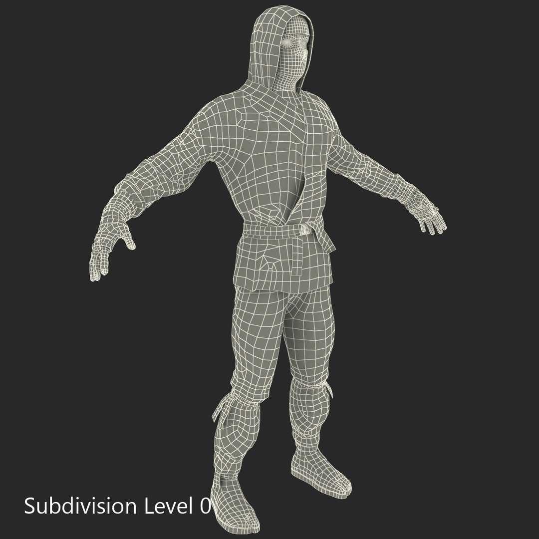 3ds max ninja https://p.turbosquid.com/ts-thumb/gk/FUBYwF/SDeVdI80/ninja_7/jpg/1397516966/1920x1080/fit_q87/6ad96a8e780c9a4cfe60ac074cea9b375b327412/ninja_7.jpg