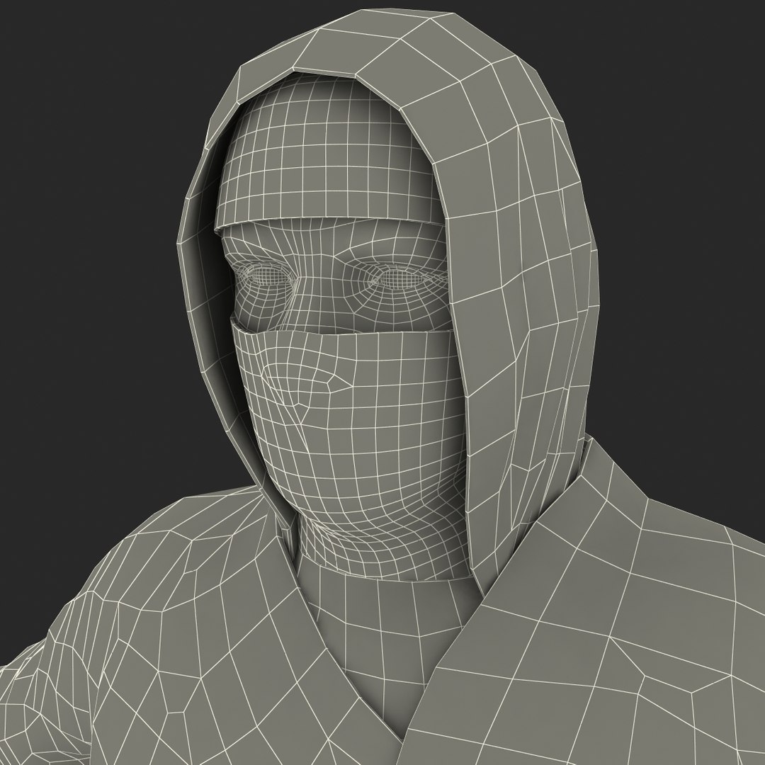 3ds max ninja https://p.turbosquid.com/ts-thumb/gk/FUBYwF/SSQuArqs/ninja_36/jpg/1397517049/1920x1080/fit_q87/c0bb8db5eb9057b460a160ab84a758c4697c48d5/ninja_36.jpg