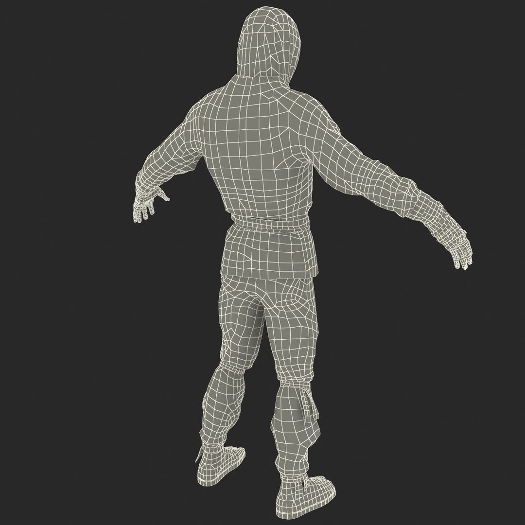 3ds max ninja https://p.turbosquid.com/ts-thumb/gk/FUBYwF/SUdNlba9/ninja_34/jpg/1397517043/1920x1080/fit_q87/f2f9689f96bb108f0e7fe6e850361ccc2064f098/ninja_34.jpg