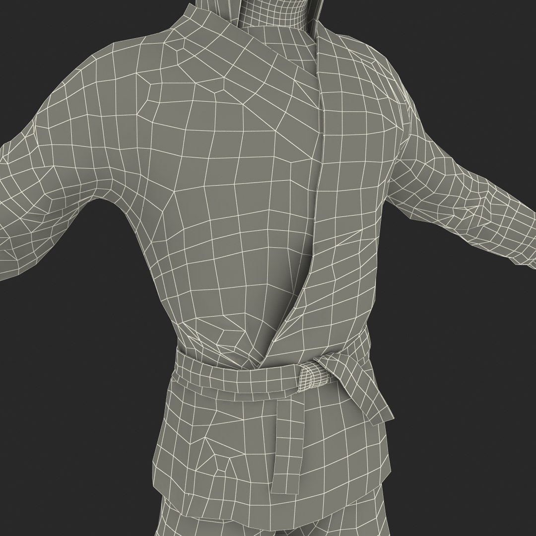3ds max ninja https://p.turbosquid.com/ts-thumb/gk/FUBYwF/ZH9fSpK8/ninja_37/jpg/1397517058/1920x1080/fit_q87/dcdc4d13a98f7e39928612ffb5fddad5c268b40c/ninja_37.jpg