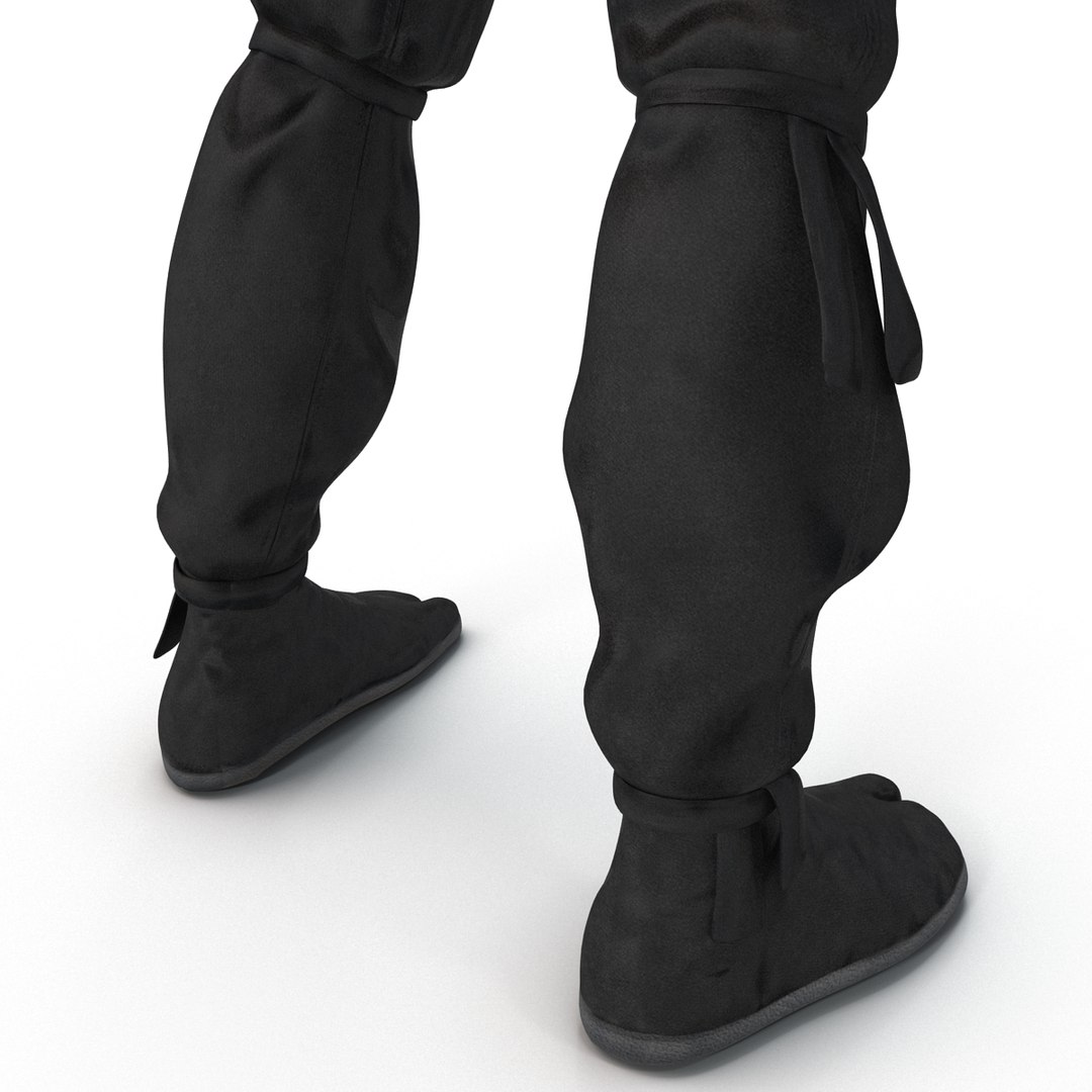 3ds max ninja https://p.turbosquid.com/ts-thumb/gk/FUBYwF/boB4PwV0/ninja_28/jpg/1397517031/1920x1080/fit_q87/d1fe8ea8b4c26fcb7643fcb85406f4f047575fc1/ninja_28.jpg