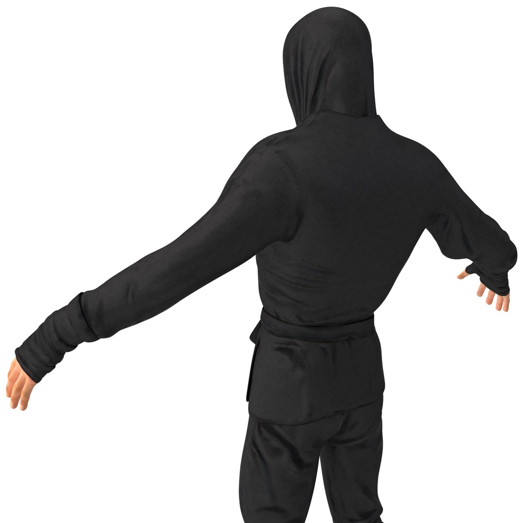3ds max ninja https://p.turbosquid.com/ts-thumb/gk/FUBYwF/eYrdEyQp/ninja_18/jpg/1397516998/1920x1080/fit_q87/e6fc4eea282bbe48af5f3d77f68e5dbceb687ace/ninja_18.jpg