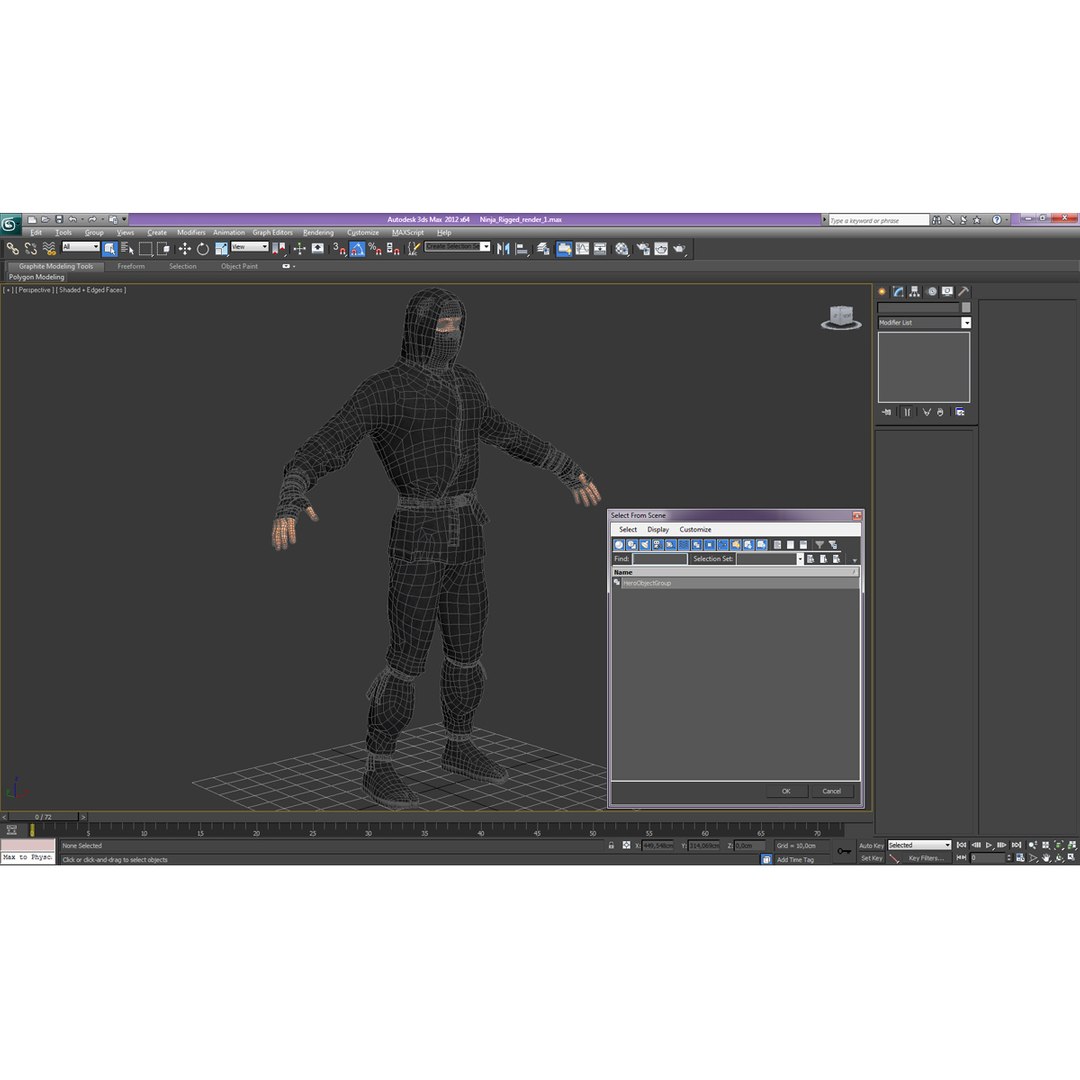 3ds max ninja https://p.turbosquid.com/ts-thumb/gk/FUBYwF/iKtMt0HU/ninja_6/jpg/1397516957/1920x1080/fit_q87/bb852a1afab67493d7dccc6e1c32cd8c71d46e11/ninja_6.jpg