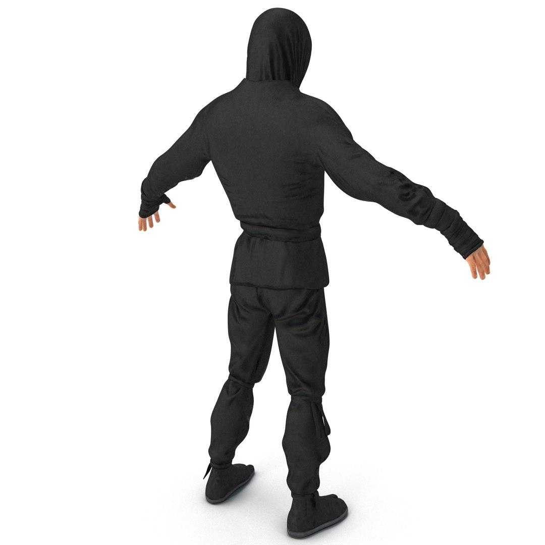 3ds max ninja https://p.turbosquid.com/ts-thumb/gk/FUBYwF/wSRsaKfi/ninja_11/jpg/1397516978/1920x1080/fit_q87/aee7b8db9ed5c28150e5ca214d04b90bf12650c9/ninja_11.jpg