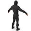 Ninja