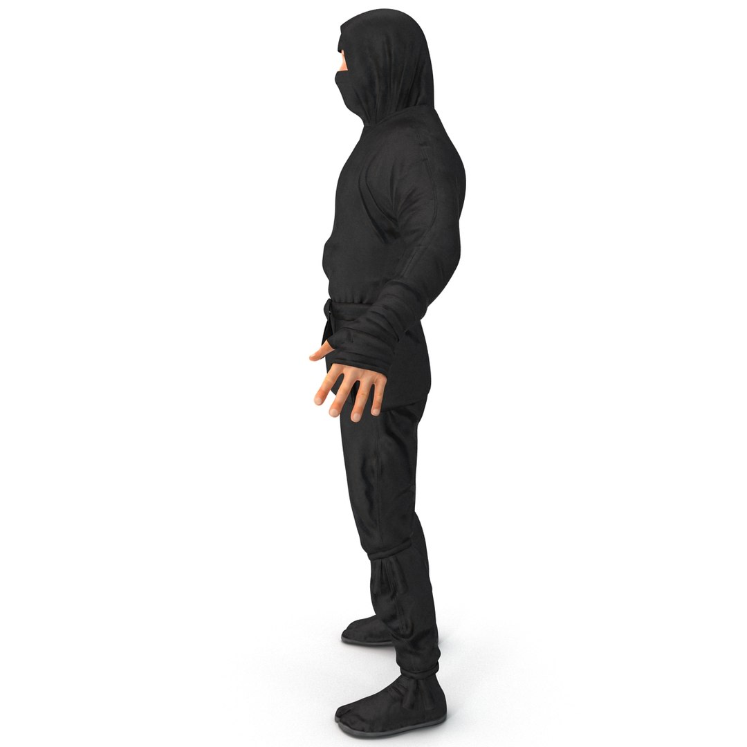 3ds max ninja https://p.turbosquid.com/ts-thumb/gk/FUBYwF/yQABX7iC/ninja_14/jpg/1397516981/1920x1080/fit_q87/8ca349d77bc488e5b0563c4fcab291863830548e/ninja_14.jpg