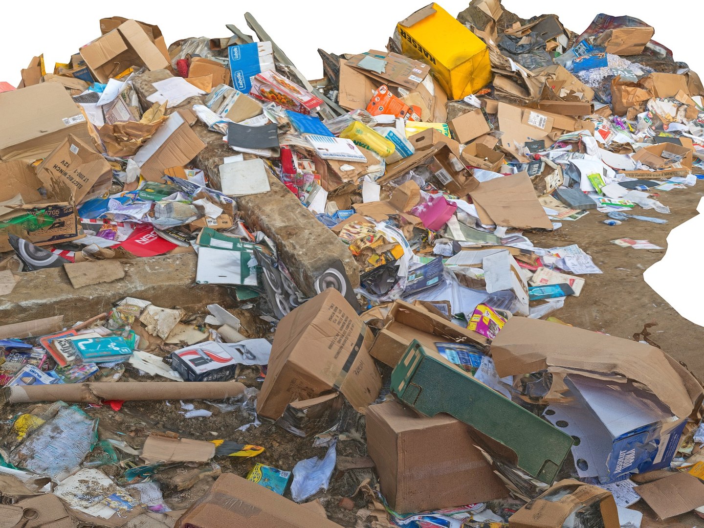 wastepaper garbage 3D model https://p.turbosquid.com/ts-thumb/gk/Hwhq4t/zg8CVAJV/0000/jpg/1510249895/1920x1080/fit_q87/fb536b78aec1c2592d620487f1086c3b9185a726/0000.jpg