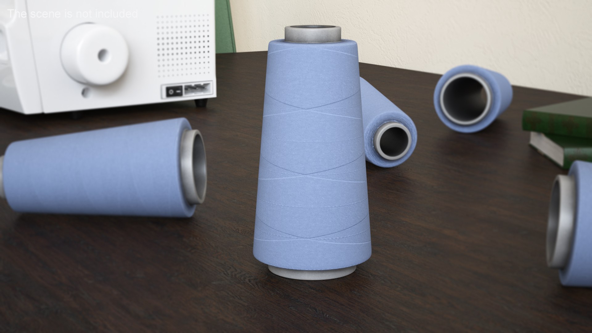 3D Colored Fabric Rolls Collection 3 model https://p.turbosquid.com/ts-thumb/gk/IPweR0/6e/coloredfabricrollscollection33dmodel053/jpg/1712844571/1920x1080/fit_q87/6a1be1798c2c6b72b2f494e3e54e6b202cc18b98/coloredfabricrollscollection33dmodel053.jpg