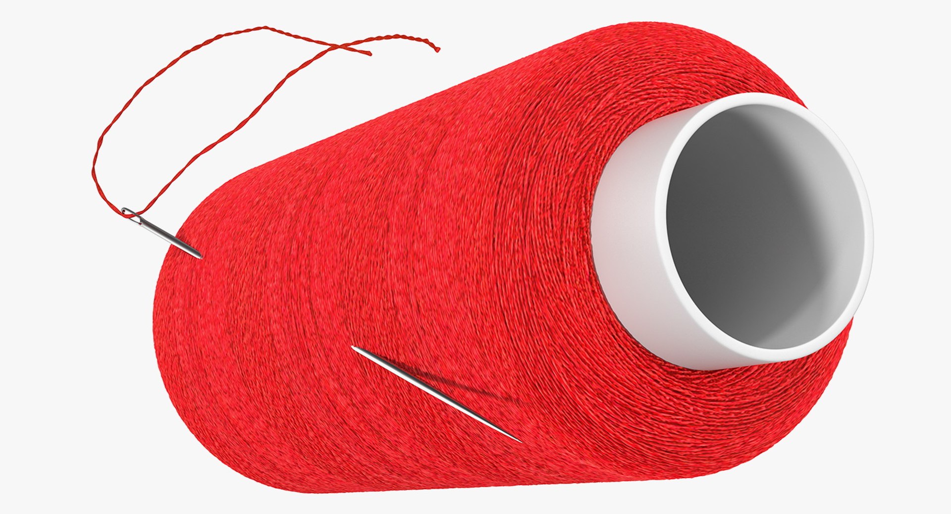 3D Colored Fabric Rolls Collection 3 model https://p.turbosquid.com/ts-thumb/gk/IPweR0/UO/coloredfabricrollscollection33dmodel067/jpg/1712844644/1920x1080/fit_q87/105e97297aaacf6b2ed1496d427c4edfbb626eaf/coloredfabricrollscollection33dmodel067.jpg