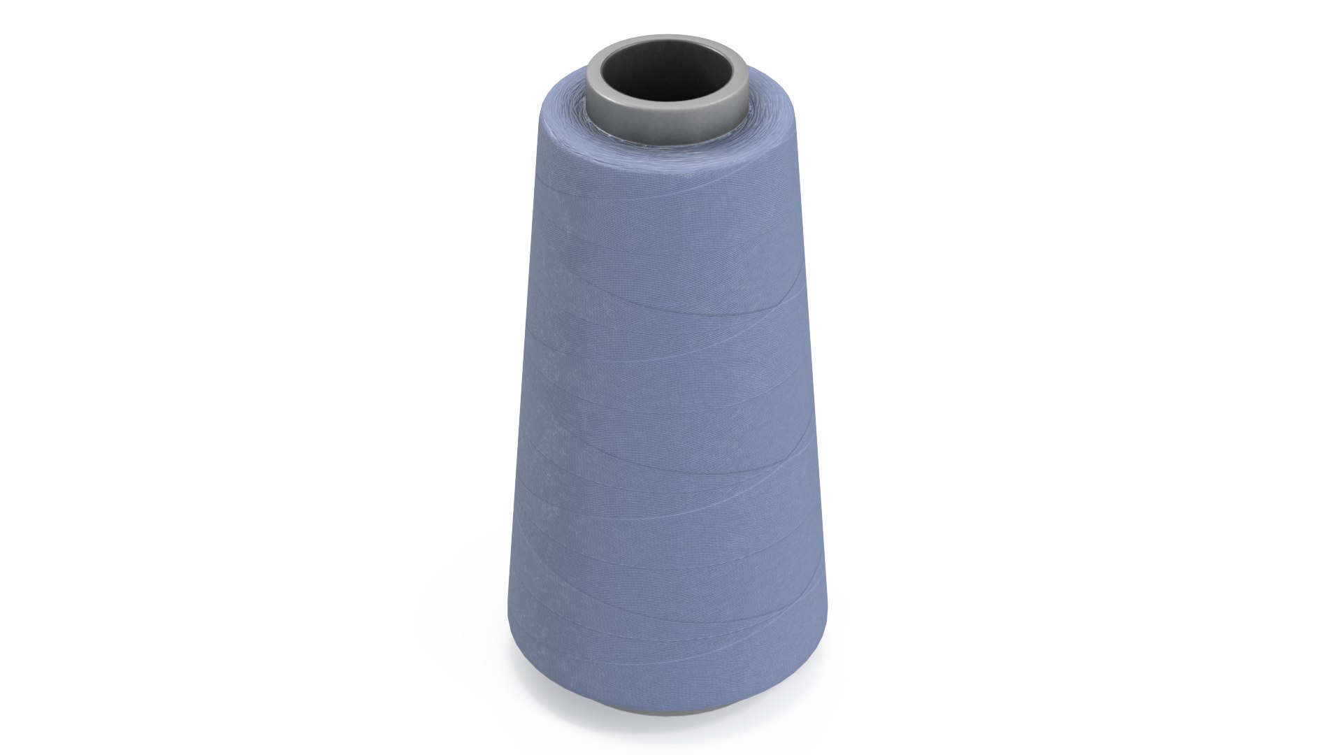 3D Colored Fabric Rolls Collection 3 model https://p.turbosquid.com/ts-thumb/gk/IPweR0/qh/coloredfabricrollscollection33dmodel057/jpg/1712844592/1920x1080/fit_q87/40908c0d0c538eae533d630bb92e2e9aaa53d569/coloredfabricrollscollection33dmodel057.jpg