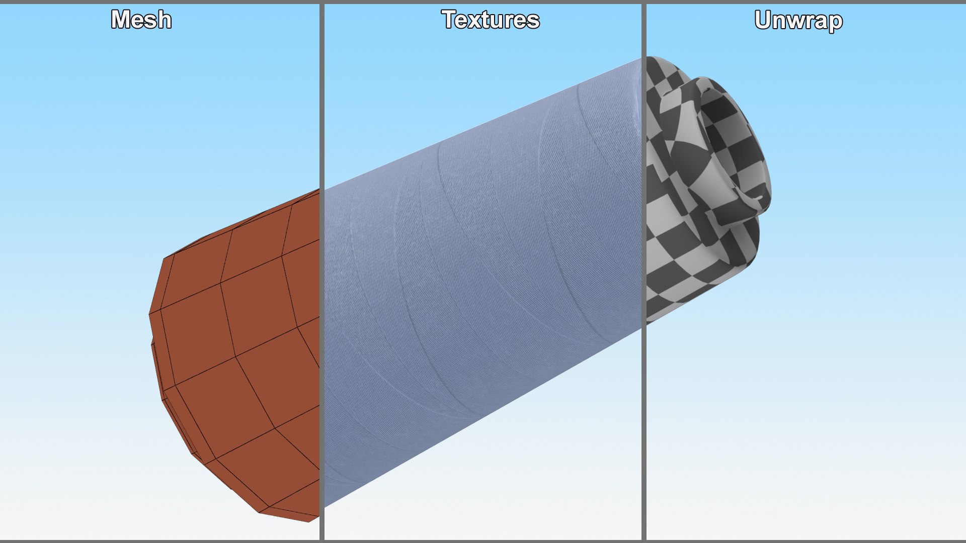 3D Colored Fabric Rolls Collection 3 model https://p.turbosquid.com/ts-thumb/gk/IPweR0/tp/coloredfabricrollscollection33dmodel056/jpg/1712844587/1920x1080/fit_q87/2f7326f9742f72d28b23381776044df97f3a84b9/coloredfabricrollscollection33dmodel056.jpg