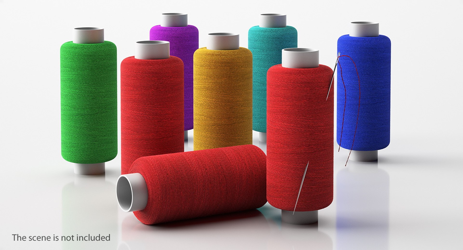3D Colored Fabric Rolls Collection 3 model https://p.turbosquid.com/ts-thumb/gk/IPweR0/wl/coloredfabricrollscollection33dmodel060/jpg/1712844608/1920x1080/fit_q87/afe3e2789a0fa67211e97e28d52e1a3333716c68/coloredfabricrollscollection33dmodel060.jpg