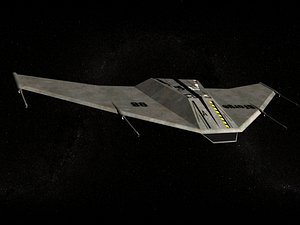 BForge