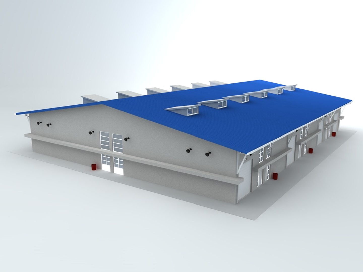 3d model warehouse https://p.turbosquid.com/ts-thumb/gk/LQ2CSP/8Xo4poVi/c4d2/jpg/1352503372/1920x1080/fit_q87/2d554a5deaaefcb73e6948cf77a963100cd07ff9/c4d2.jpg