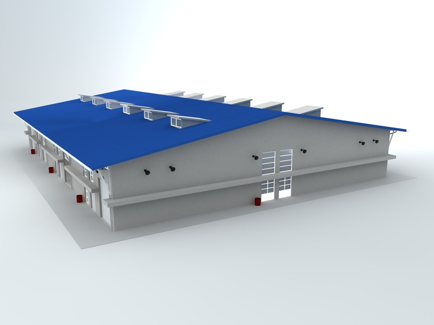 3d model warehouse https://p.turbosquid.com/ts-thumb/gk/LQ2CSP/8uMyEfTv/c4d3/jpg/1352503372/1920x1080/fit_q87/9704000271477f156c953d18e3a5ba1bedfe7394/c4d3.jpg