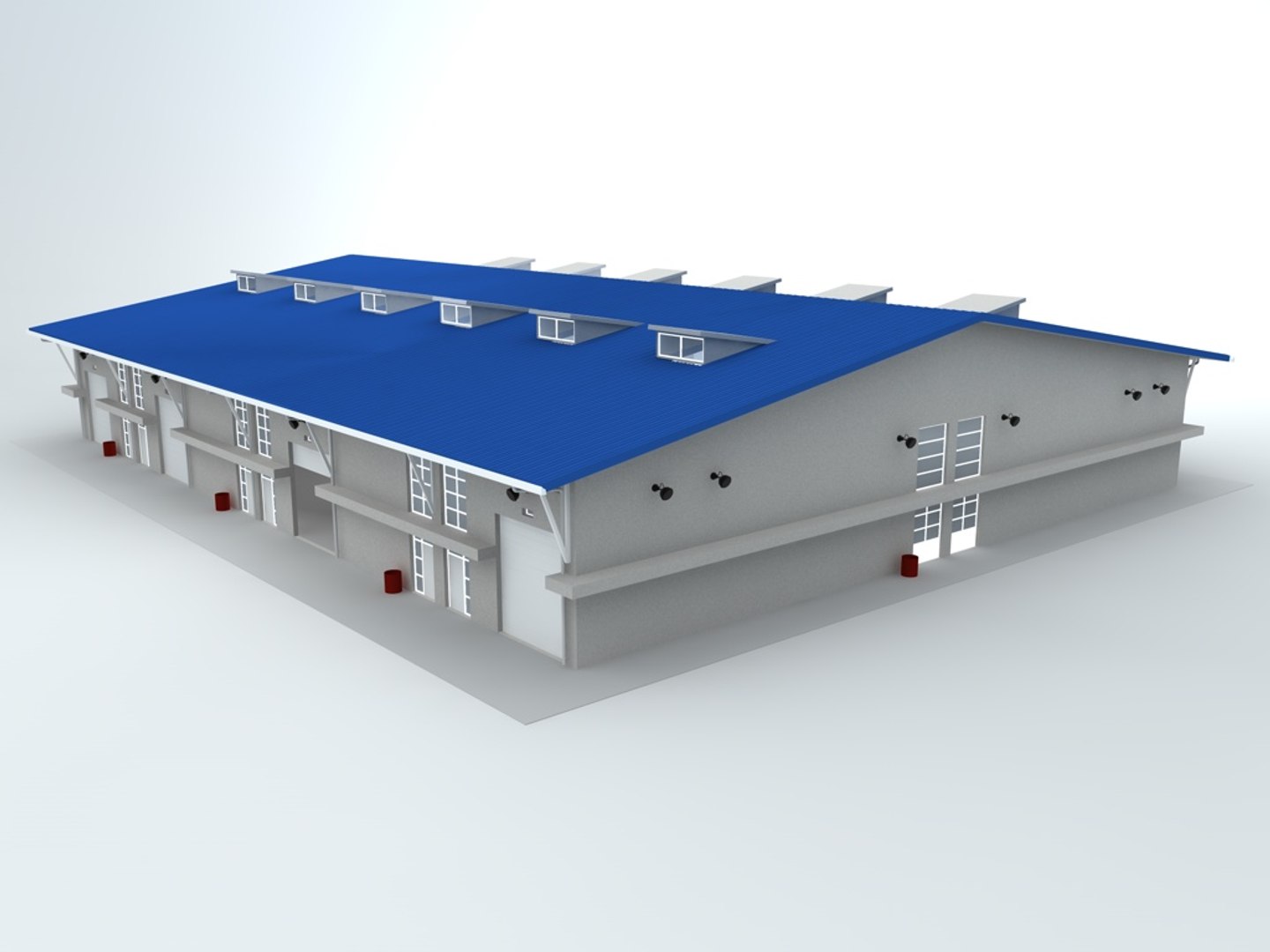 3d model warehouse https://p.turbosquid.com/ts-thumb/gk/LQ2CSP/Fp4VFwYc/c4d4/jpg/1352503372/1920x1080/fit_q87/c5f52ad277aa207753ef19d67f5b9c7158992f3e/c4d4.jpg