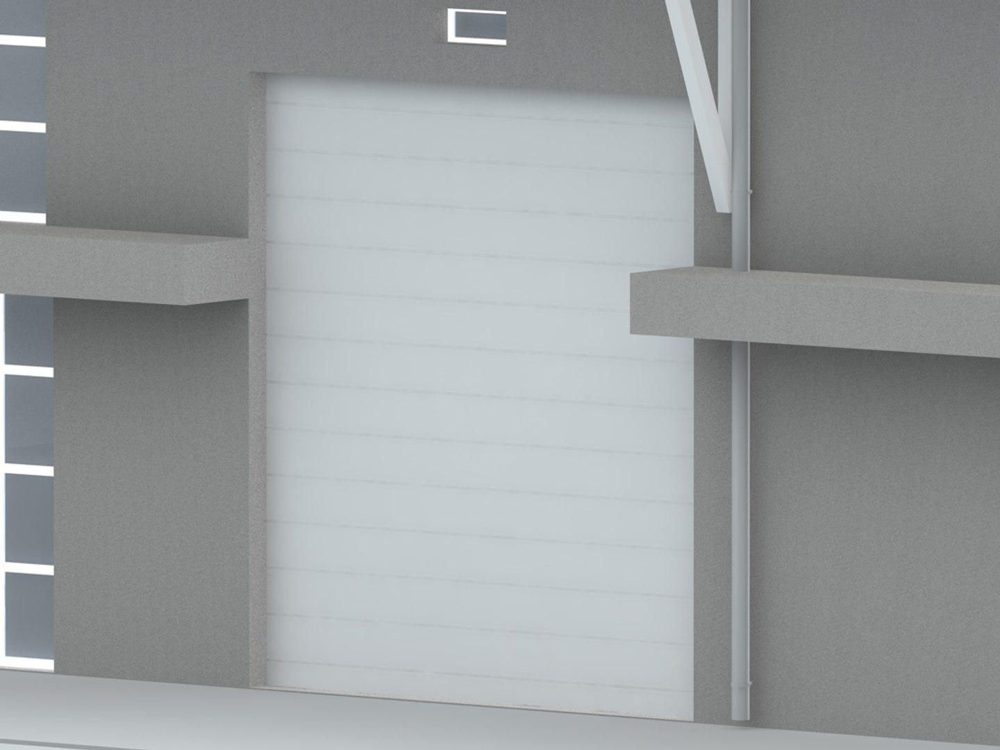 3d model warehouse https://p.turbosquid.com/ts-thumb/gk/LQ2CSP/MYQw9DqU/c4d8/jpg/1352503372/1920x1080/fit_q87/dbb89b5ceb814ba2ccc9bce483181e2b50b131ce/c4d8.jpg