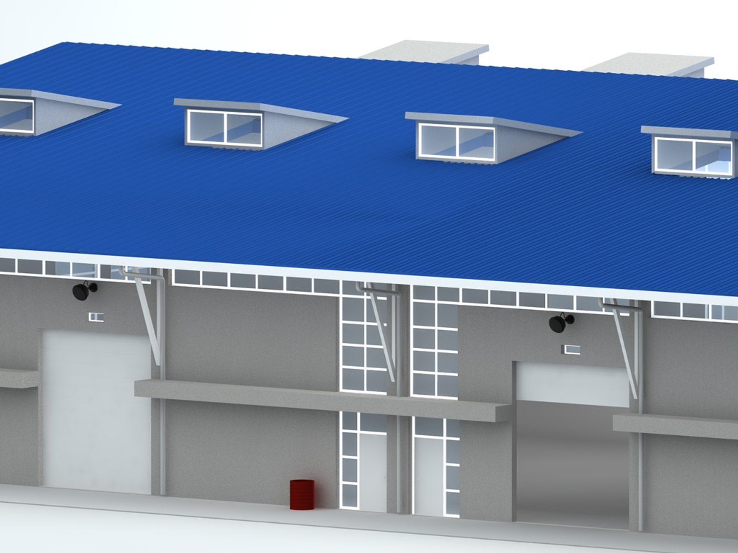 3d model warehouse https://p.turbosquid.com/ts-thumb/gk/LQ2CSP/QUL5cMR4/c4d11/jpg/1352503372/1920x1080/fit_q87/9bb3b3cb6c731cded1914b81cd367a910b603a24/c4d11.jpg