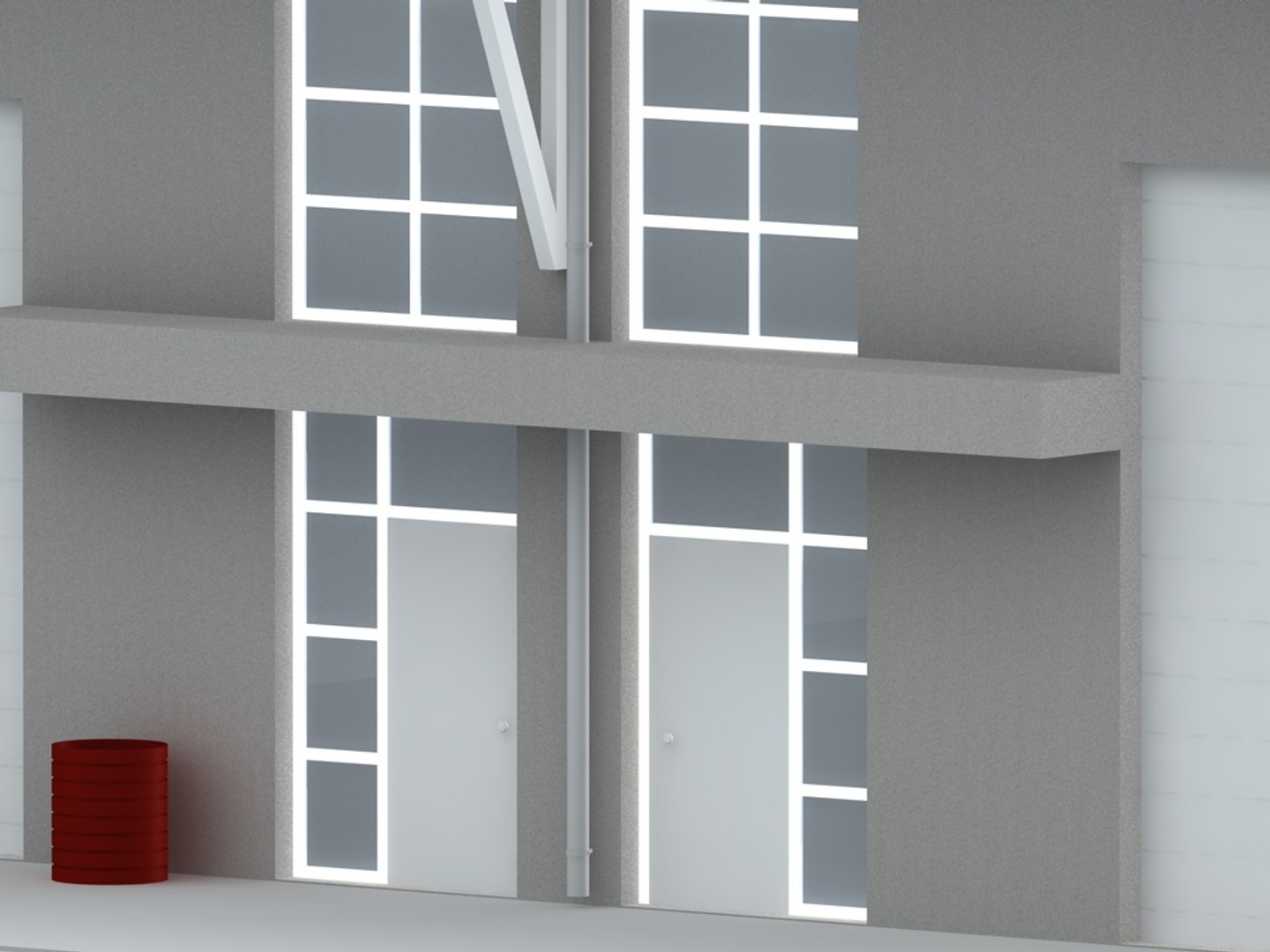 3d model warehouse https://p.turbosquid.com/ts-thumb/gk/LQ2CSP/dy52Y2Qq/c4d9/jpg/1352503372/1920x1080/fit_q87/6b9d59d976f92b421f50a76933f6461bdb9286bb/c4d9.jpg