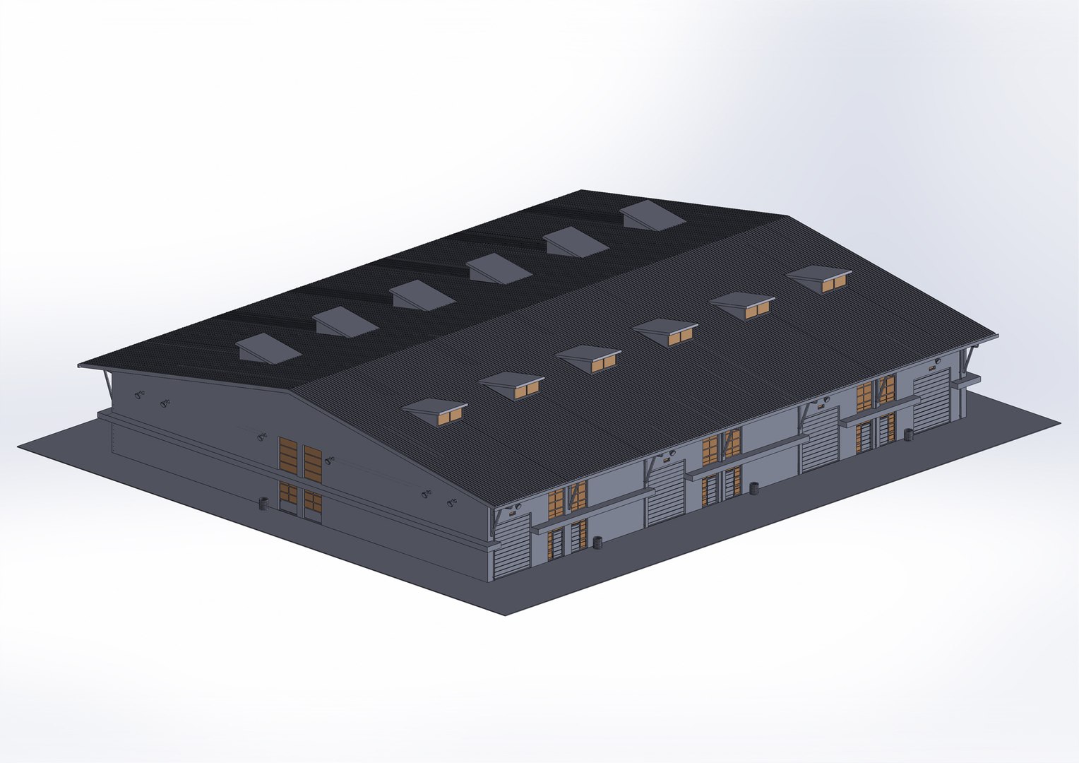 3d model warehouse https://p.turbosquid.com/ts-thumb/gk/LQ2CSP/spLBv2fT/01/jpg/1352503372/1920x1080/fit_q87/78651e3030bf6897a71e72015c6a9876666f114e/01.jpg