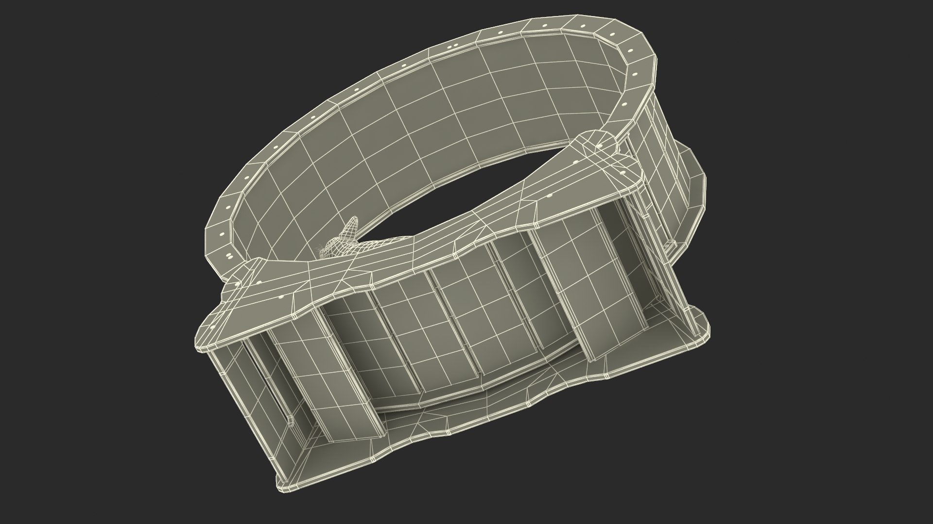 Wooden Exercise Wheel by Homegroove for Cat 3D model https://p.turbosquid.com/ts-thumb/gk/MlNPbj/Hc/wooden_exercise_wheel_by_homegroove_for_cat_022/jpg/1731434621/1920x1080/fit_q87/10be5e099772ef999d70ff87ea116d5dff6a091b/wooden_exercise_wheel_by_homegroove_for_cat_022.jpg