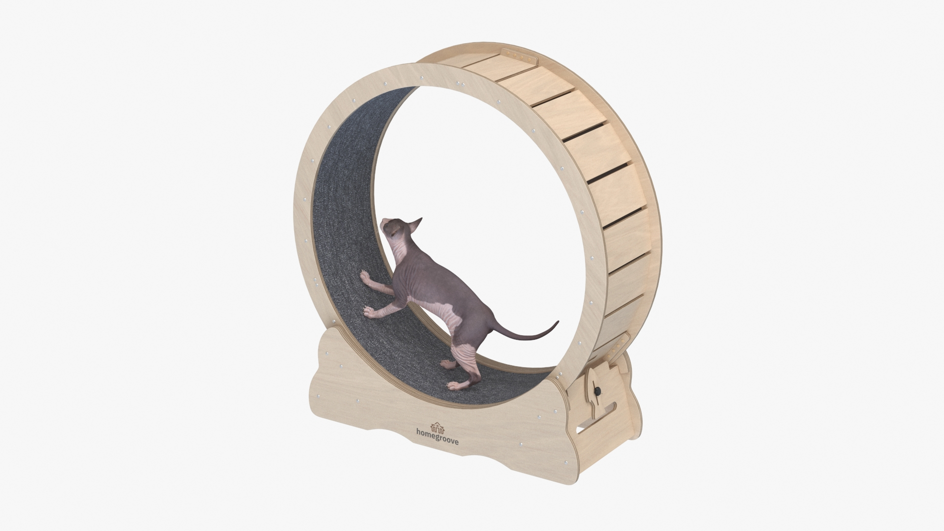 Wooden Exercise Wheel by Homegroove for Cat 3D model https://p.turbosquid.com/ts-thumb/gk/MlNPbj/M6/wooden_exercise_wheel_by_homegroove_for_cat_360/jpg/1731434204/1920x1080/turn_fit_q99/3cfa4b8c85c992ea565102d15c1ee63c74b3f46b/wooden_exercise_wheel_by_homegroove_for_cat_360-1.jpg