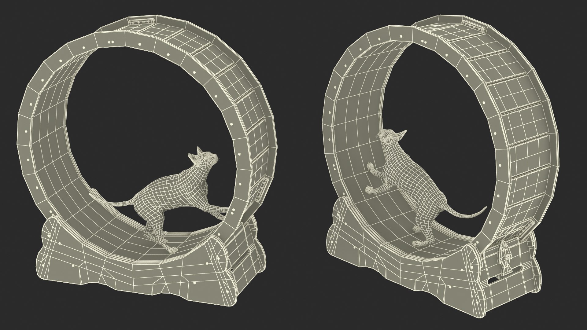 Wooden Exercise Wheel by Homegroove for Cat 3D model https://p.turbosquid.com/ts-thumb/gk/MlNPbj/P3/wooden_exercise_wheel_by_homegroove_for_cat_021/jpg/1731434616/1920x1080/fit_q87/6bf21f818b9115e8a472b657254d0d2961e31c61/wooden_exercise_wheel_by_homegroove_for_cat_021.jpg