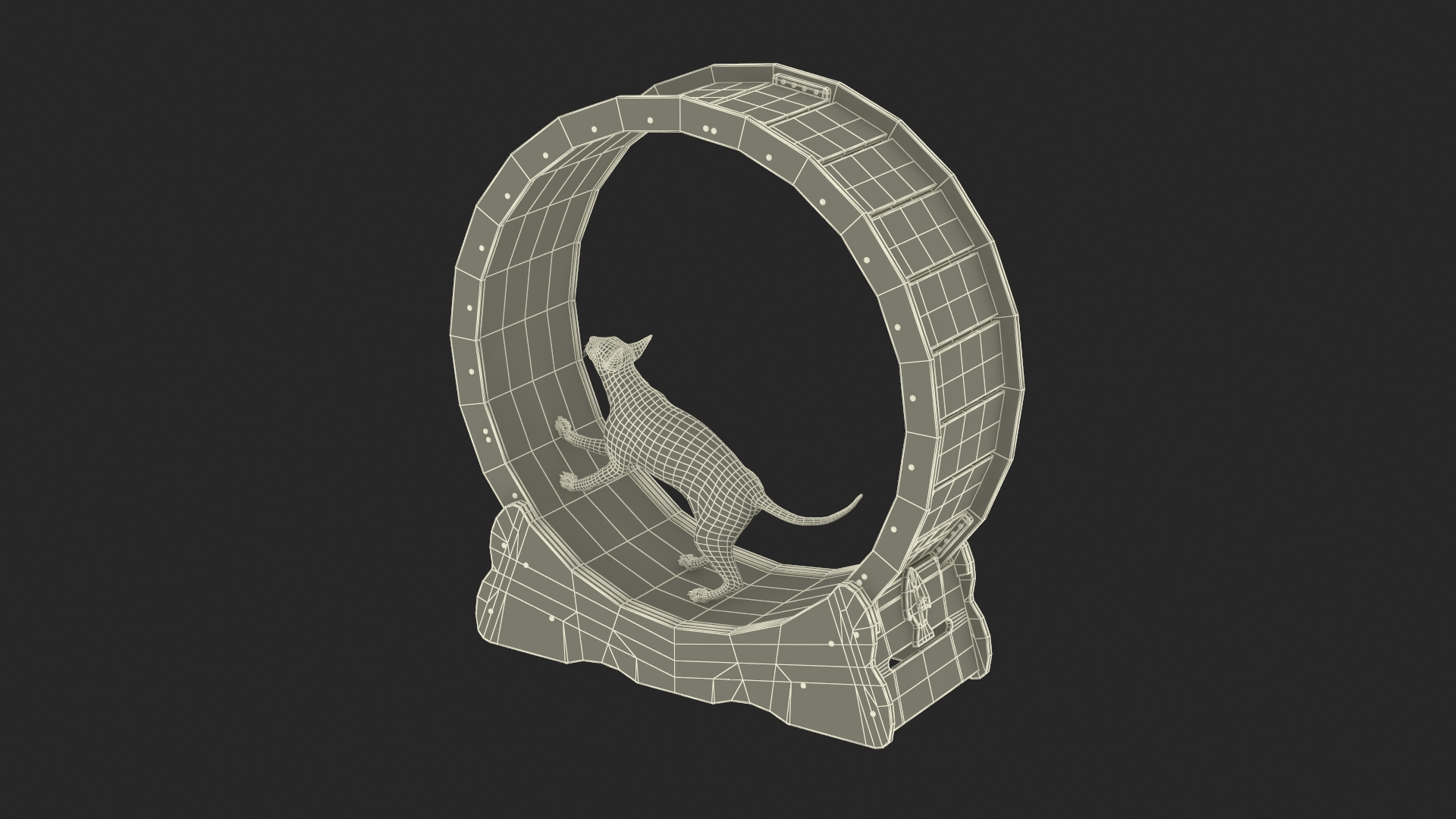 Wooden Exercise Wheel by Homegroove for Cat 3D model https://p.turbosquid.com/ts-thumb/gk/MlNPbj/dr/wooden_exercise_wheel_by_homegroove_for_cat_361/jpg/1731434362/1920x1080/turn_fit_q99/00273e226dc5e31e356f04cea43699b3f3fe1db2/wooden_exercise_wheel_by_homegroove_for_cat_361-1.jpg