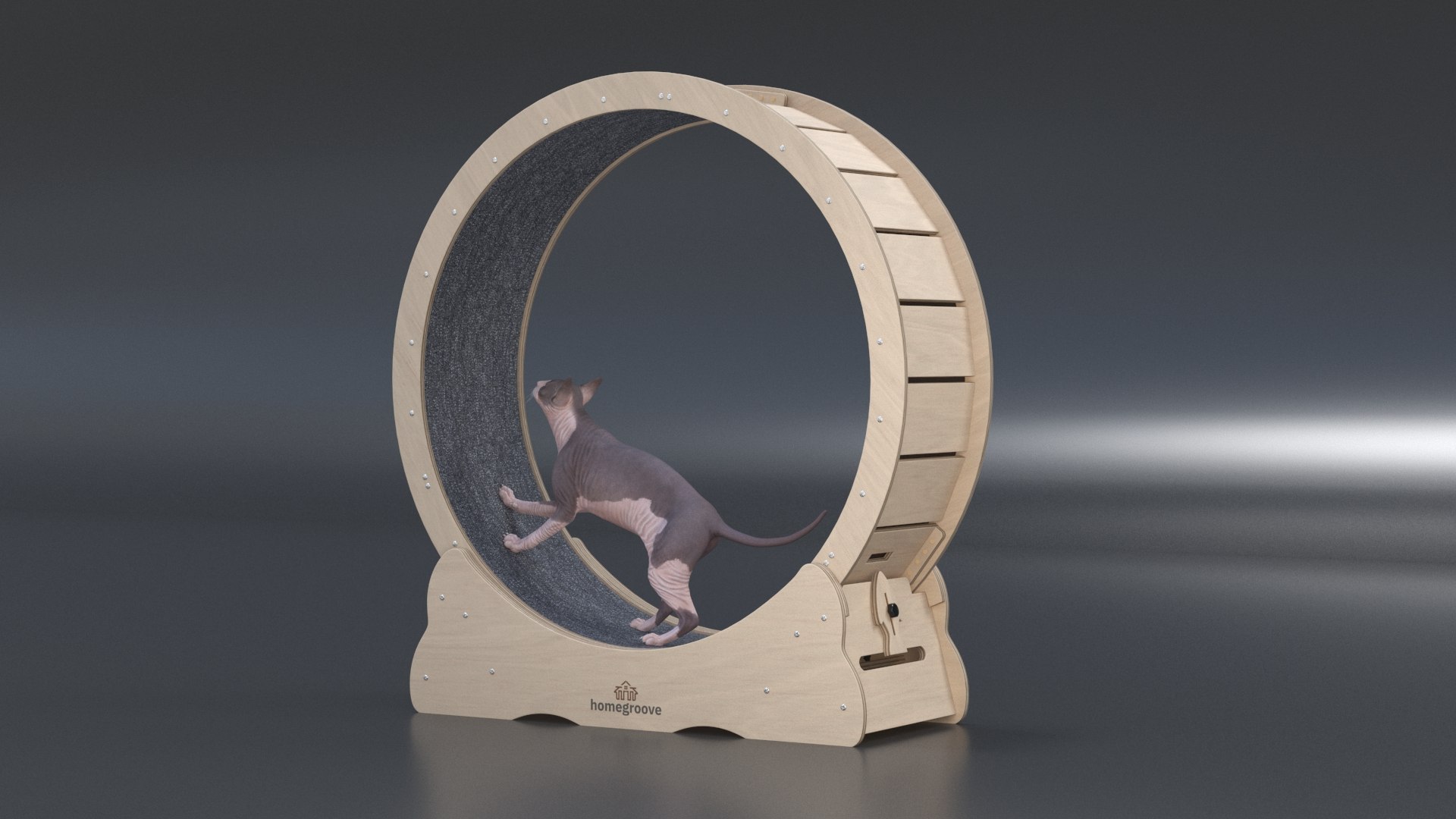 Wooden Exercise Wheel by Homegroove for Cat 3D model https://p.turbosquid.com/ts-thumb/gk/MlNPbj/rZ/wooden_exercise_wheel_by_homegroove_for_cat_005/jpg/1731434532/1920x1080/fit_q87/0d8ec20511b271e569ba4ffa29944dc905208596/wooden_exercise_wheel_by_homegroove_for_cat_005.jpg
