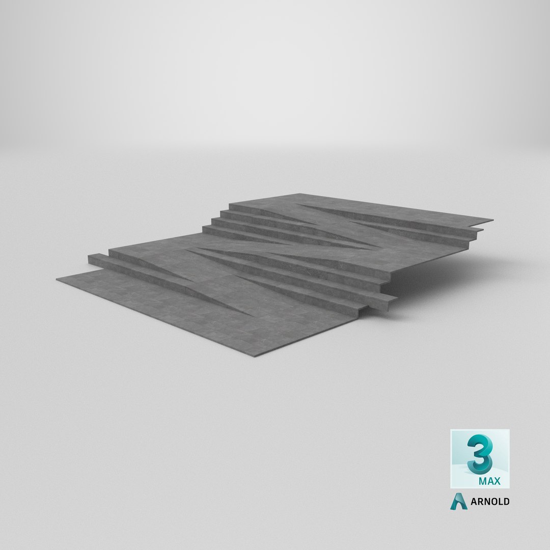 3D Ramp Stairs https://p.turbosquid.com/ts-thumb/gk/ORPWxs/9m/stemcell_max_arnold_render/png/1758212911/1920x1080/fit_q87/739407a9c9c5cbfeef671dfa6e9c73b450dd419f/stemcell_max_arnold_render.jpg