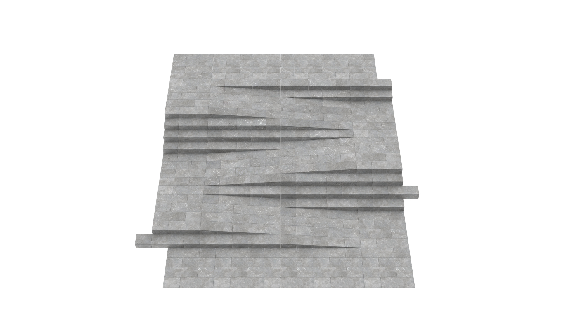 3D Ramp Stairs https://p.turbosquid.com/ts-thumb/gk/ORPWxs/H4/stramp/png/1758146435/1920x1080/turn_fit_q99/de167358c5a9ff728625df77a71894e0c55b08be/stramp-1.jpg