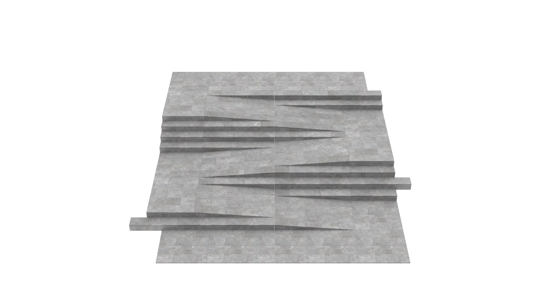 3D Ramp Stairs https://p.turbosquid.com/ts-thumb/gk/ORPWxs/L1/stramp01/png/1758146307/1920x1080/fit_q87/d6c8b5a225349113f0284ddf89a1e44e12b28dce/stramp01.jpg