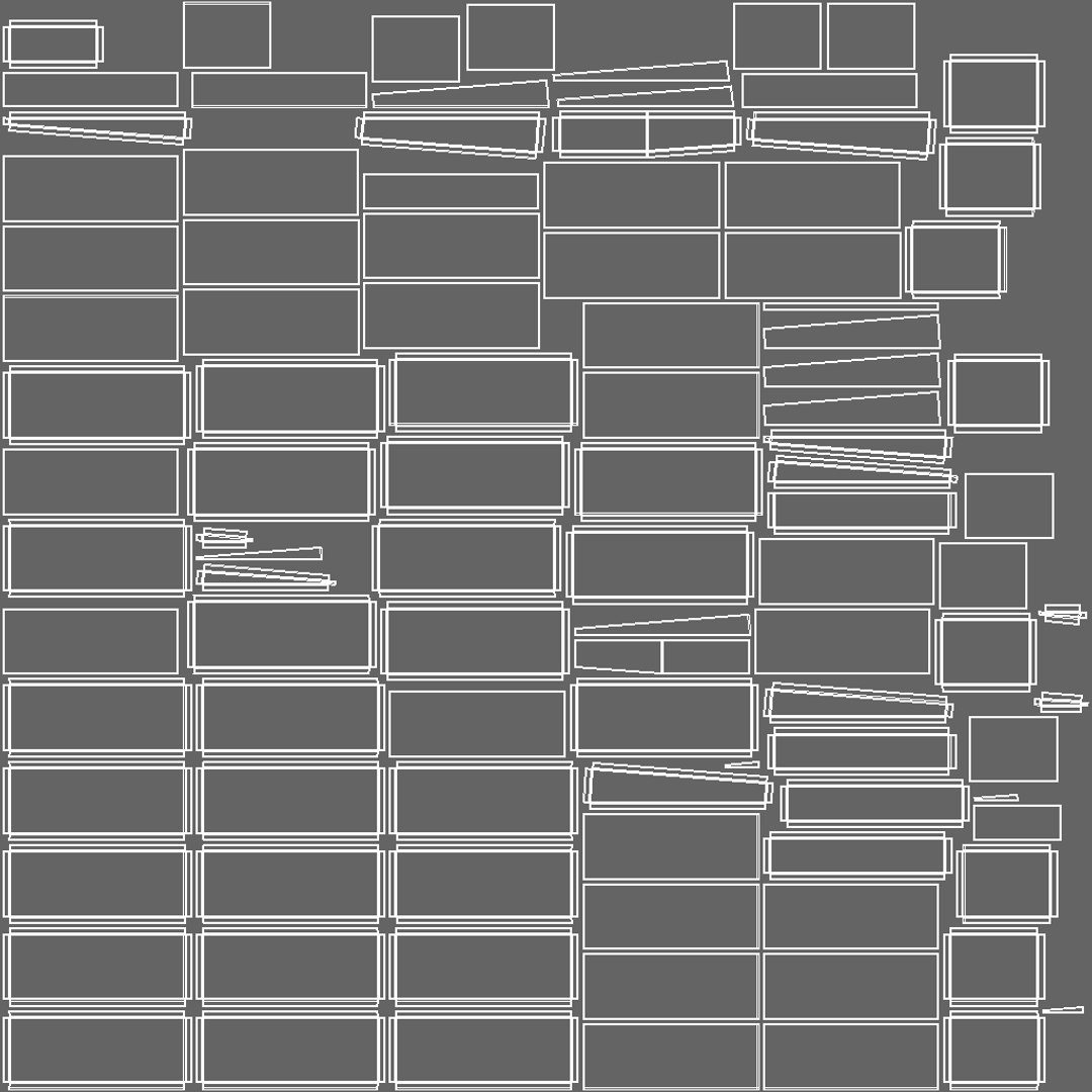 3D Ramp Stairs https://p.turbosquid.com/ts-thumb/gk/ORPWxs/Vx/strampuv02/png/1758146244/1920x1080/fit_q87/397c722bf33893767a1c7b8692bb635a87118bde/strampuv02.jpg