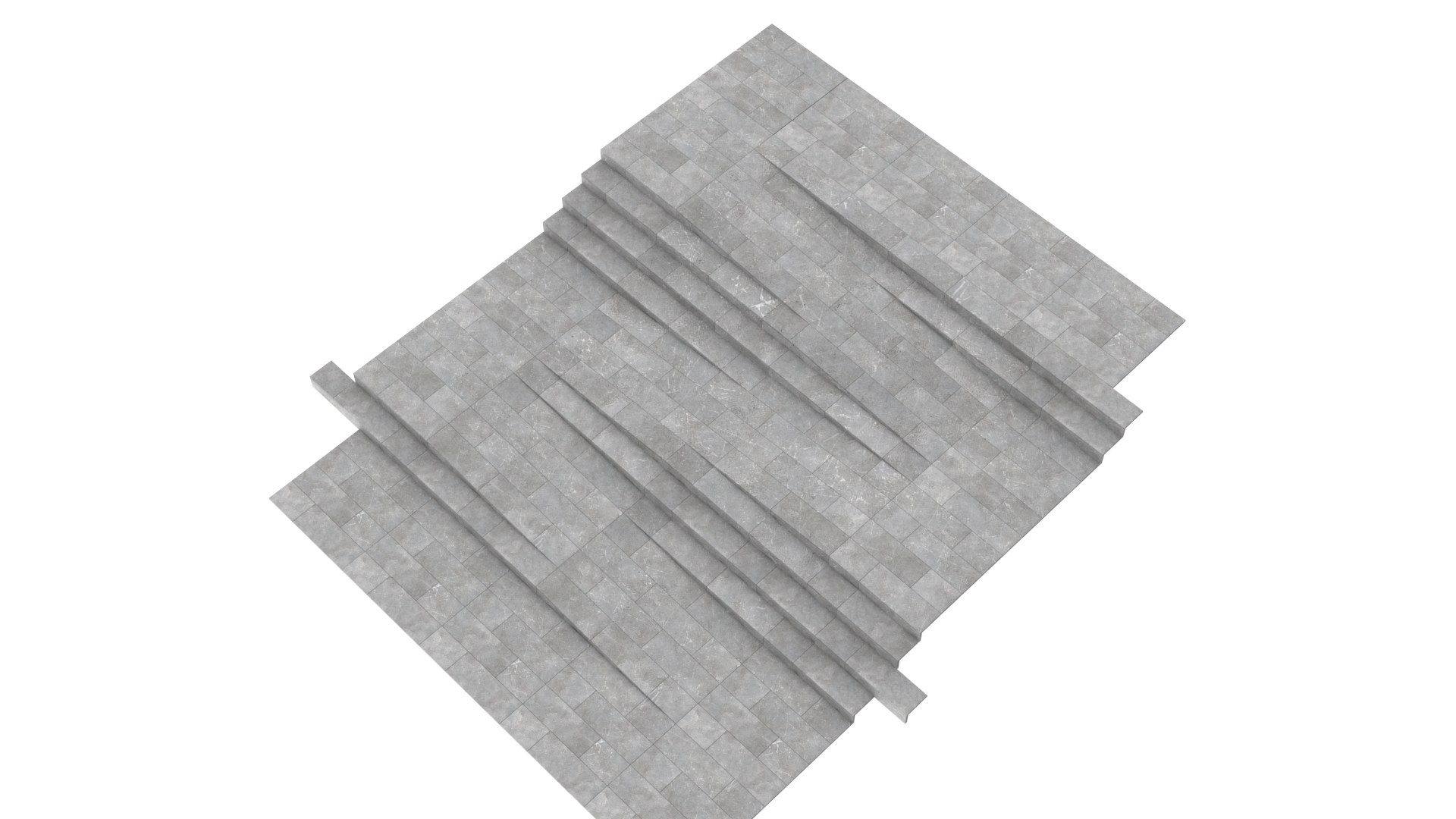 3D Ramp Stairs https://p.turbosquid.com/ts-thumb/gk/ORPWxs/WF/stramp0035/png/1758146345/1920x1080/fit_q87/c531e22e20a46873247343c8a7fbfaefbf49f1b5/stramp0035.jpg