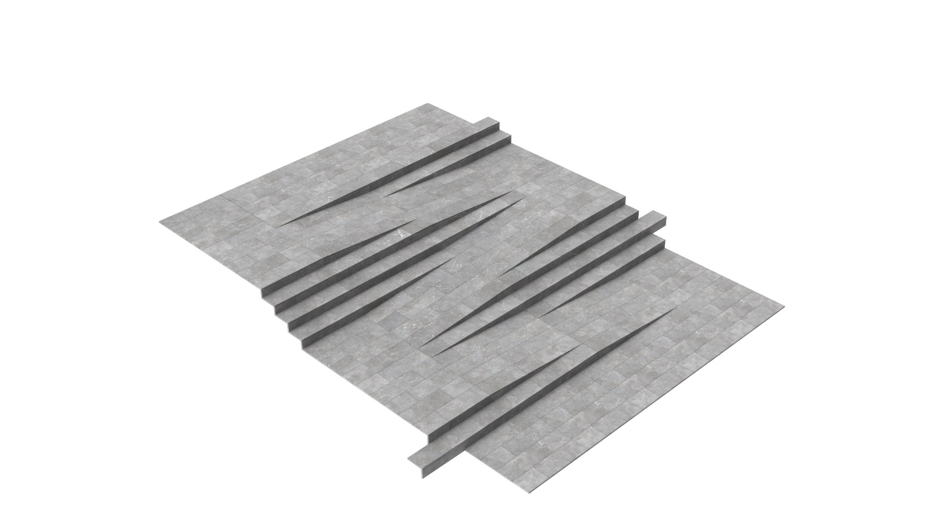 3D Ramp Stairs https://p.turbosquid.com/ts-thumb/gk/ORPWxs/ij/stramp0079/png/1758146346/1920x1080/fit_q87/3fd39d4e2120e661ec005c4c38fffccefdac59b2/stramp0079.jpg