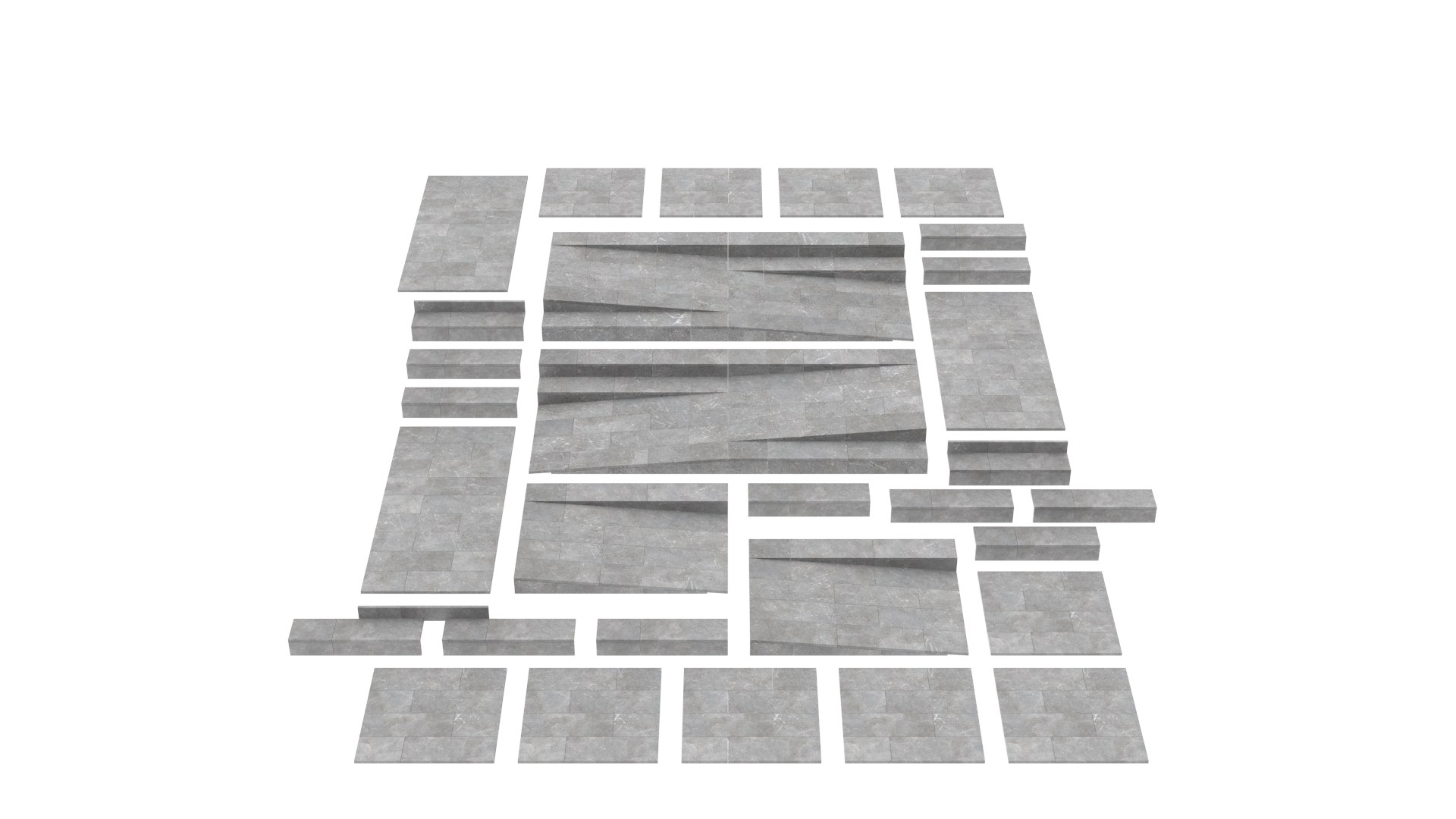 3D Ramp Stairs https://p.turbosquid.com/ts-thumb/gk/ORPWxs/sq/stramp00/png/1758146308/1920x1080/fit_q87/d4903e5c618b6f96d0e2db0b5029deffa458cdb2/stramp00.jpg