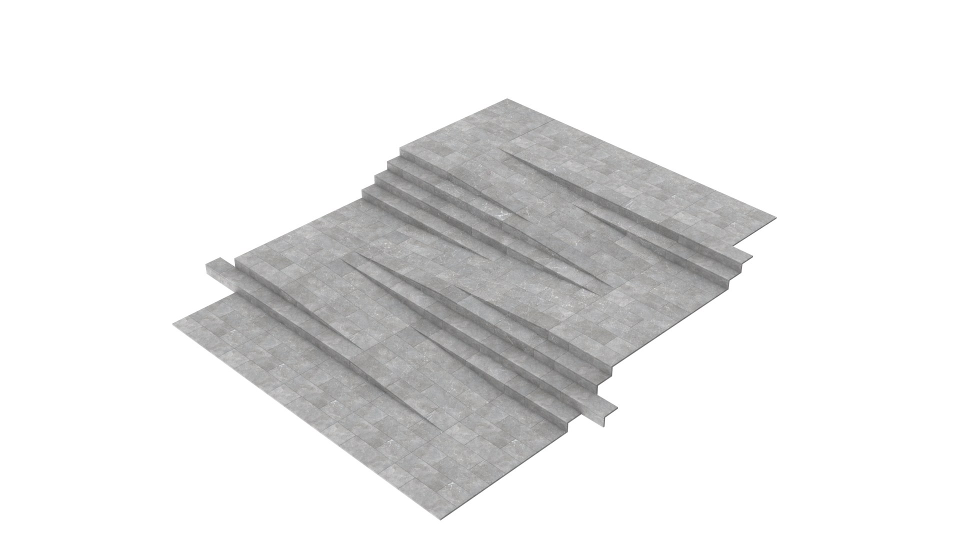 3D Ramp Stairs https://p.turbosquid.com/ts-thumb/gk/ORPWxs/x2/stramp0067/png/1758146345/1920x1080/fit_q87/61eb7aef39fc4871dc920d73ec3643301df6faf0/stramp0067.jpg