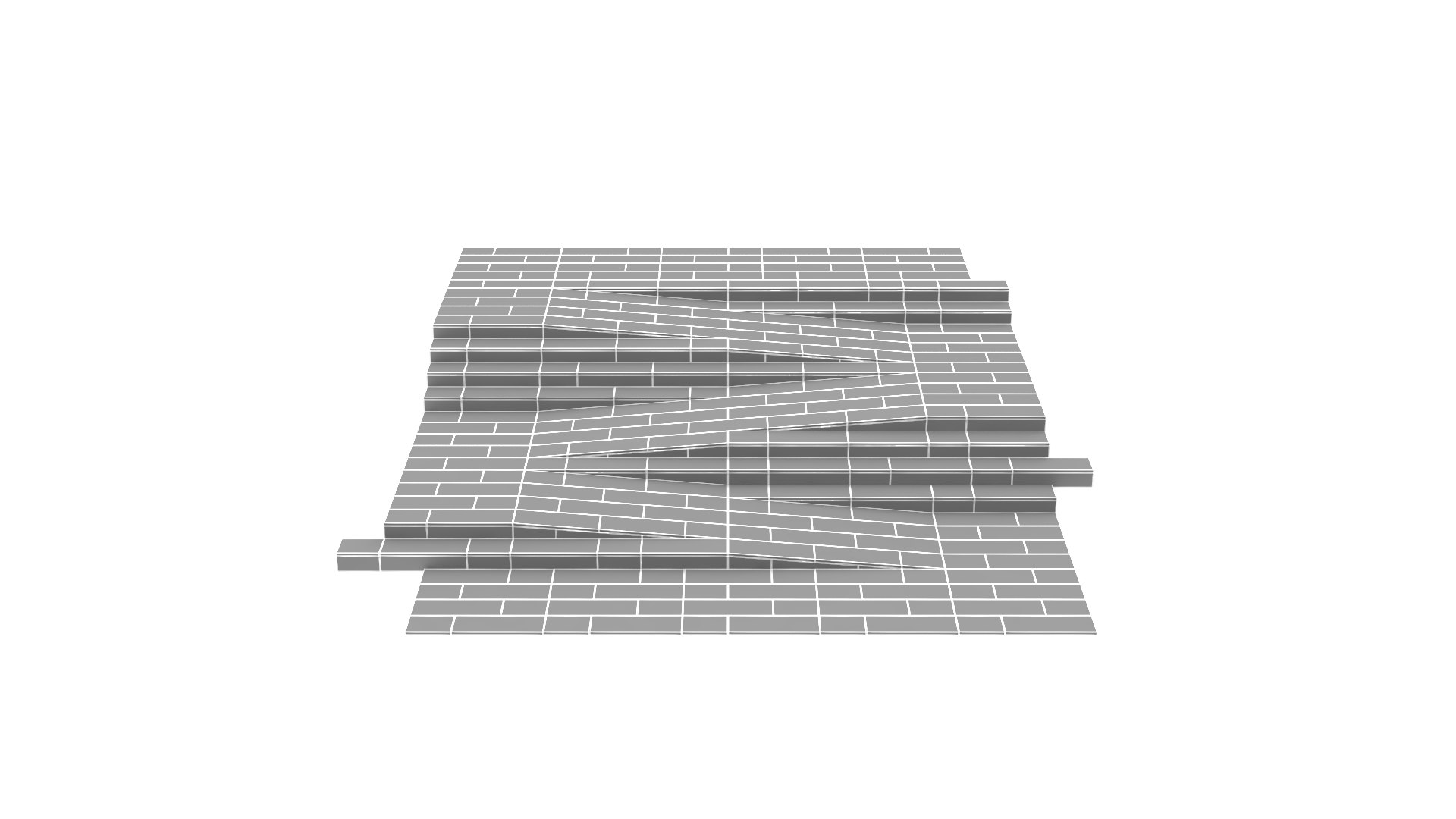 3D Ramp Stairs https://p.turbosquid.com/ts-thumb/gk/ORPWxs/yX/wireframe0081/png/1758146389/1920x1080/fit_q87/d9d86849824c7fcecc9a1e697ecedfd2f937df32/wireframe0081.jpg