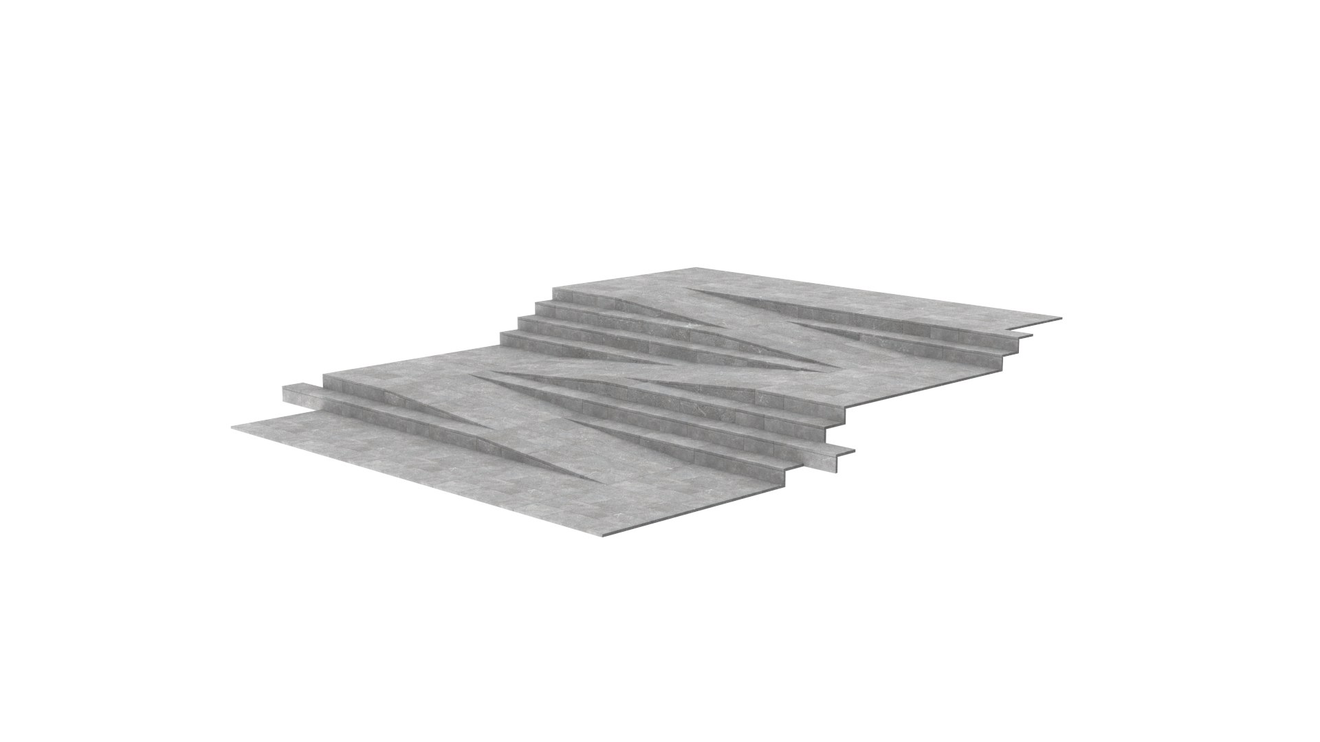 3D Ramp Stairs https://p.turbosquid.com/ts-thumb/gk/ORPWxs/zx/stramp0099/png/1758146347/1920x1080/fit_q87/2b1712ff17f6a5560f058de9679c2fbf669afc91/stramp0099.jpg