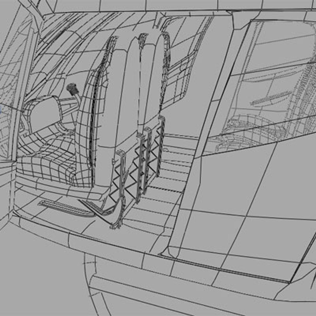 eurocopter 130 ec 3d model https://p.turbosquid.com/ts-thumb/gk/P2uOba/4tTotl2P/euro9_6/jpg/1265037827/1920x1080/fit_q87/185f7baf2149b0e834734cefa452c00c021eaec5/euro9_6.jpg