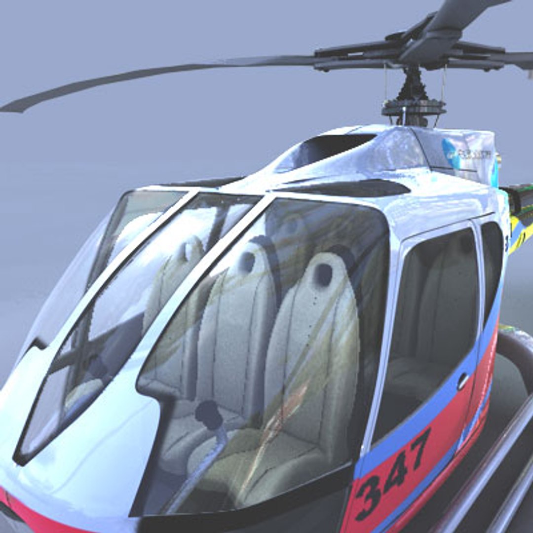 eurocopter 130 ec 3d model https://p.turbosquid.com/ts-thumb/gk/P2uOba/7FgIb69L/euro9_2/jpg/1265037826/1920x1080/fit_q87/1590ef6e961466b2047a2150a117b05196ab8285/euro9_2.jpg