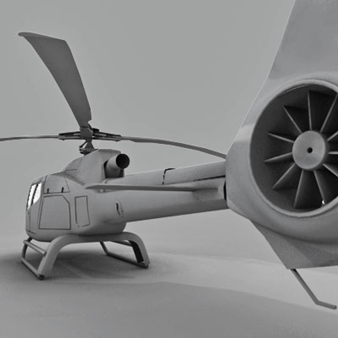 eurocopter 130 ec 3d model https://p.turbosquid.com/ts-thumb/gk/P2uOba/84M4673N/euro2/jpg/1265037771/1920x1080/fit_q87/ea68640cccc073ef02b5db1ecfe40ffd29354b7f/euro2.jpg
