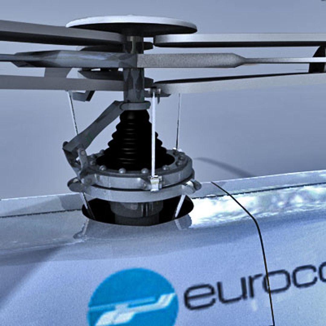 eurocopter 130 ec 3d model https://p.turbosquid.com/ts-thumb/gk/P2uOba/8kMTbhiv/euro8/jpg/1265037772/1920x1080/fit_q87/c6574d2cf75f05c2f0c46292cfd1b99acf279390/euro8.jpg