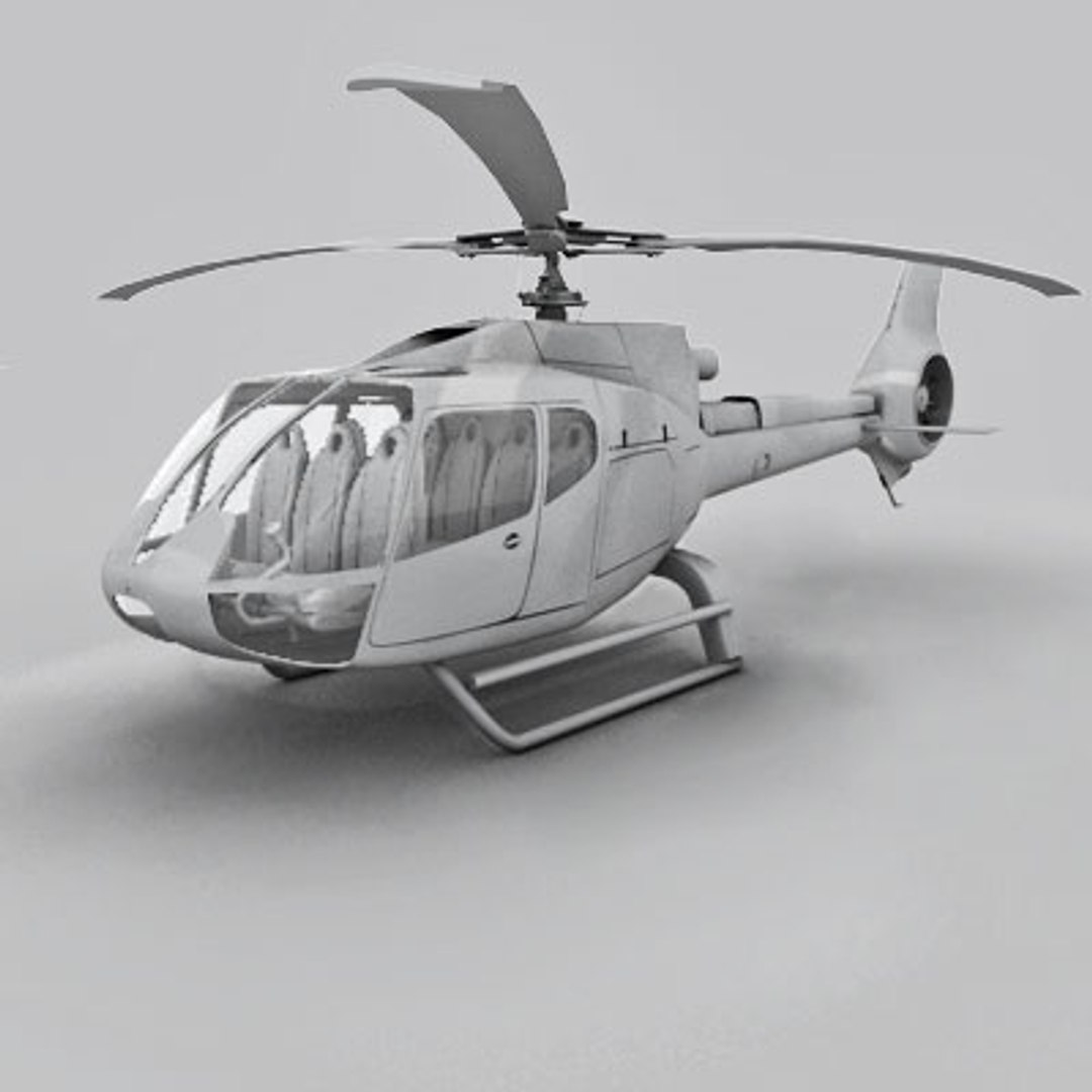 eurocopter 130 ec 3d model https://p.turbosquid.com/ts-thumb/gk/P2uOba/C71ZCb5Y/euro5/jpg/1265037772/1920x1080/fit_q87/82097732d62728679fc427544e211ba3b58c7a74/euro5.jpg